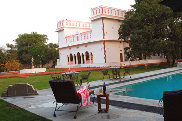 ajmer packages  hotels ajmer  hotel ajmer  ajmer hotel  ajmer
