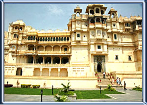 Complete Rajasthan Tour, Cultural Rajasthan Tour, Desert Tour, Royal Tour, Rajasthan Tour Travel, Rajasthan Tour Package