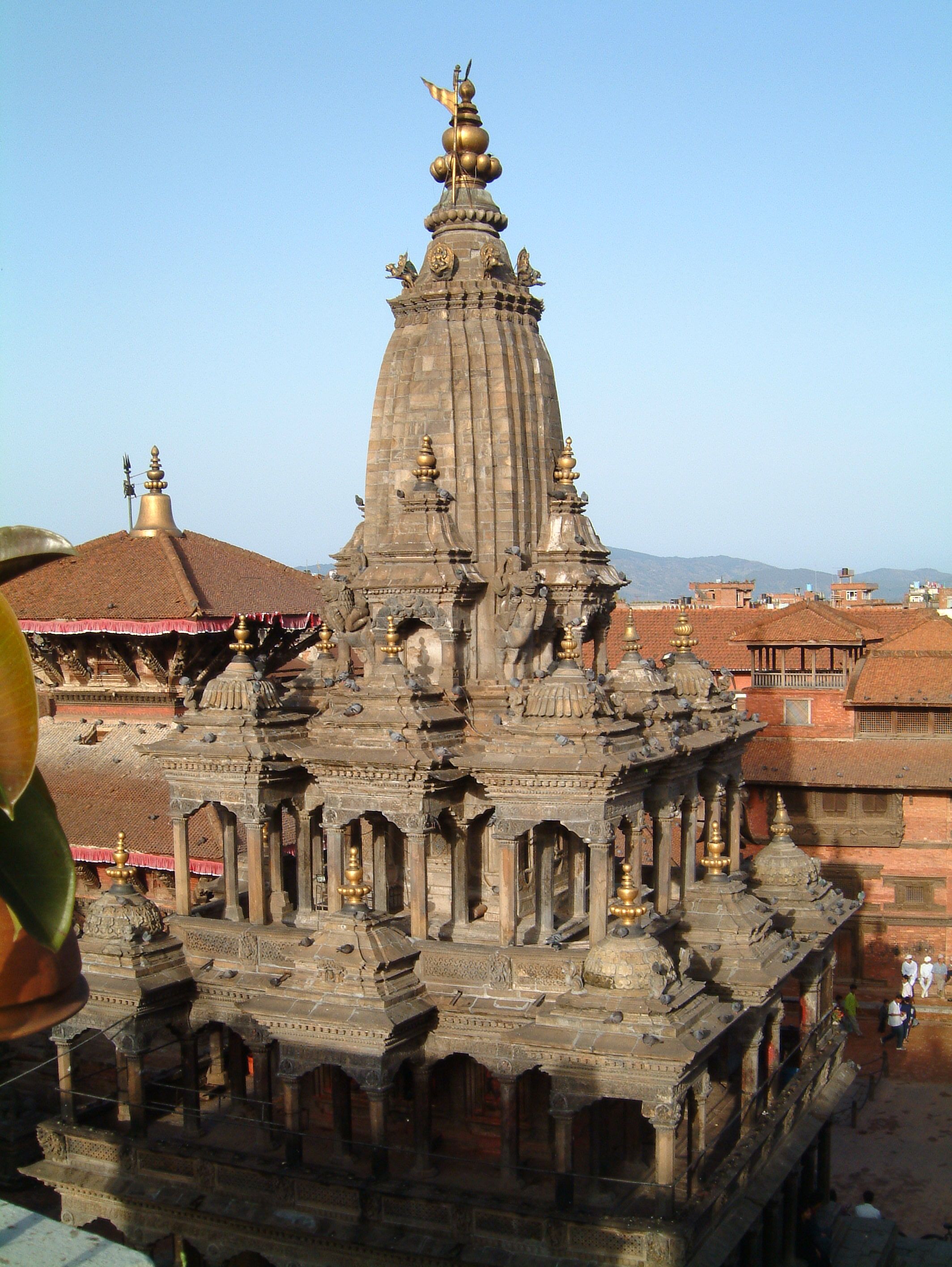 golden gate hindu personals Discover the best top things to do in bhaktapur including golden gate, nyatapola temple, garuda bar. golden gate hindu personals Discover the best top things to do in bhaktapur including golden gate, nyatapola temple, garuda bar.