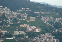 vacation in darjeeling sikkim, himalaya tour, travel to himalaya