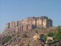 rajasthan india,Rajasthan tour India, Rajasthan tourism, Tourist places in Rajasthan