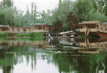 Kashmir tour travel, travel packages india, india holiday packages, india tour and travel