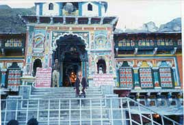 Badrinath, Badrinath india, Badrinath travel, tourism, tours, tour packages, holiday packages, hotel reservation in Badrinath, Char dham, Badrinath of Char dham, Char dham Badrinath, Joshimath, Auli, hotels, travel plans, Pilgrim packages, budget packages, family holiday, air booking, tour booking, hotel booking, flights, Lord Vishnu, Badrinath of Char dham, Badrinath Travel Packages, Tour Plans and Holiday Packages for Badrinath, Badrinath Hotels and Hotel Packages from Badrinath, Badrinath Tourism, Tours of Badrinath, Book Hotels from STIC