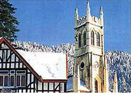 Shimla, Shimla India, Shimla Hotels, Shimla online Hotel Booking, Tour Packages Shimla,Tourism in Shimla,Travel to Shimla,Shimla Tour Packages,Shimla Travel,Shimla Tour