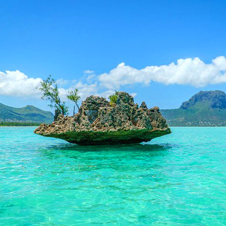 Mauritius Holidays Packages