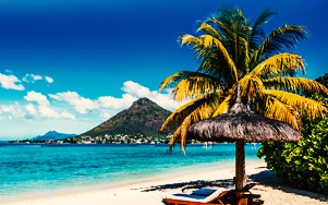 Mauritius Holidays Packages