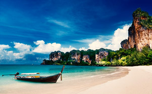 Thailand Holidays Packages