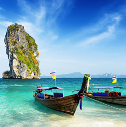Andaman Holidays Packages