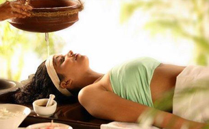 Ayurveda, Yoga & SPA