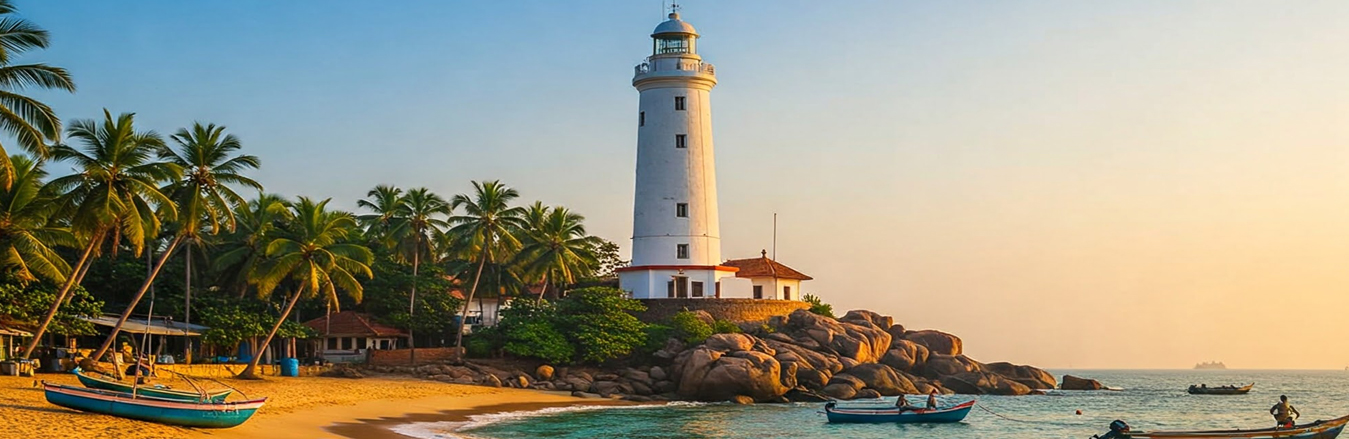 Kovalam Tour