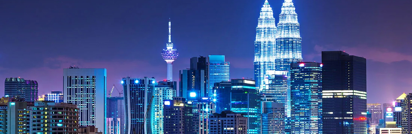 International Honeymoon Holiday Tour Packages