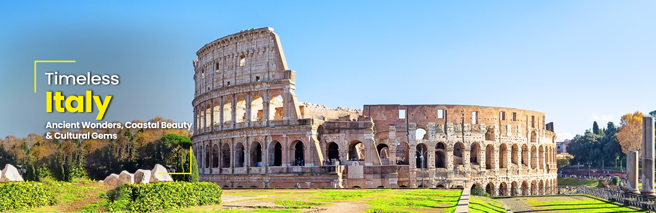 Italy