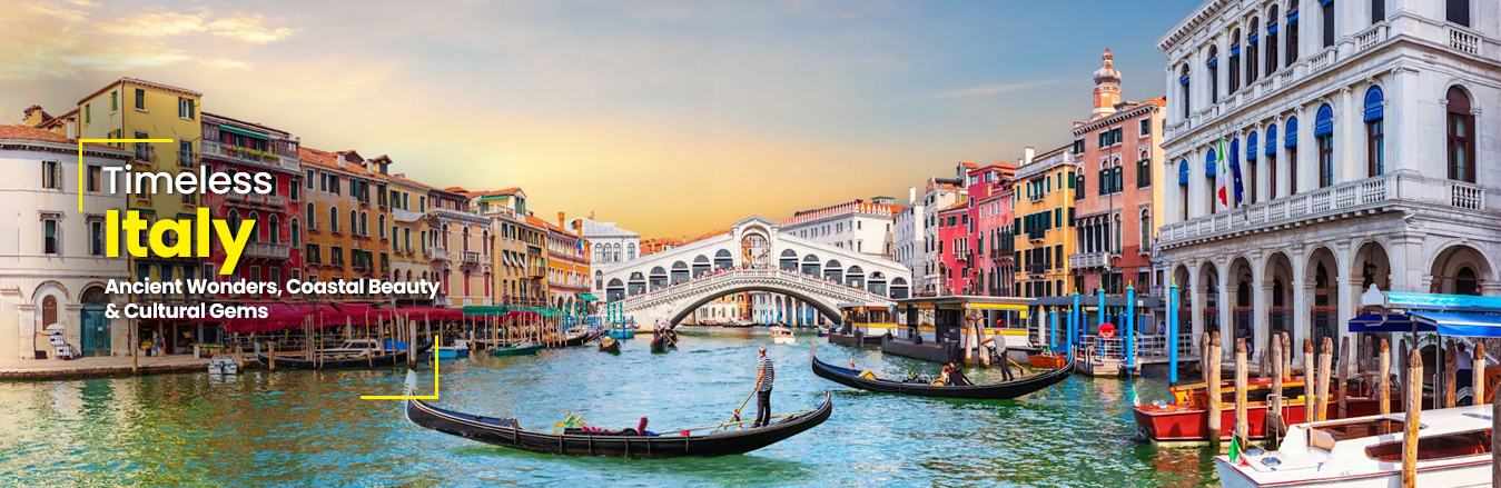 Italy Italy