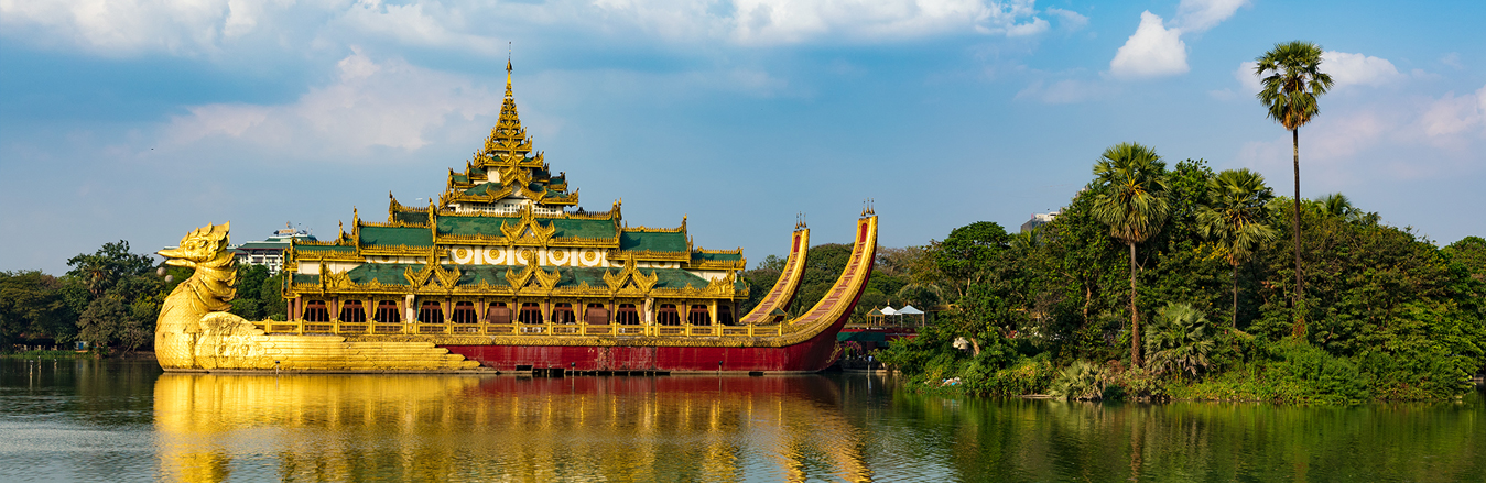 India Pilgrimage Tour / Trip Packages