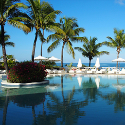 Mauritius Holidays Packages