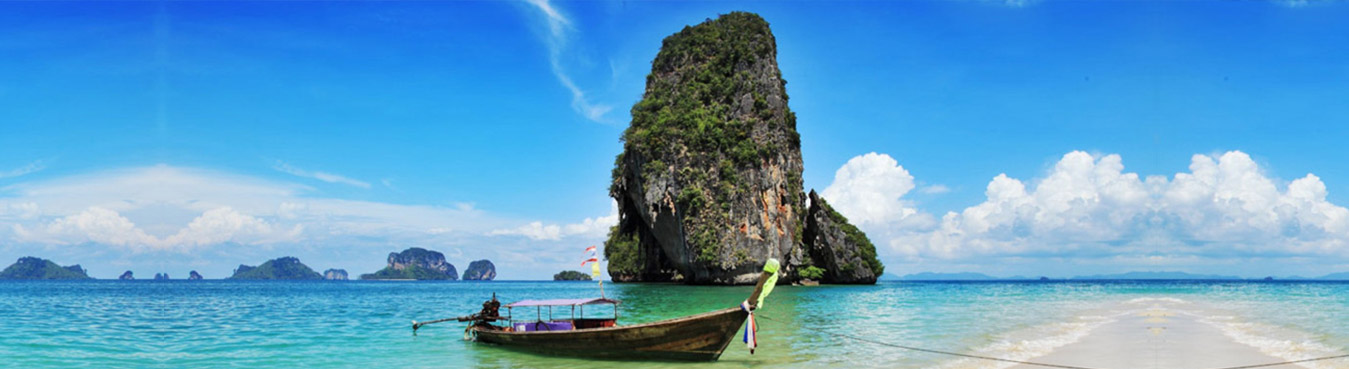 Andaman Package 04 Nights / 05 Days