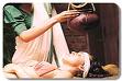 Ananda Stress Management