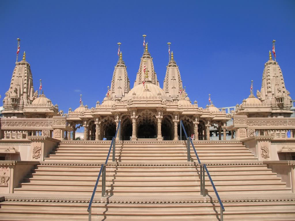 Best of Gujarat: 10 Nights / 11Days
