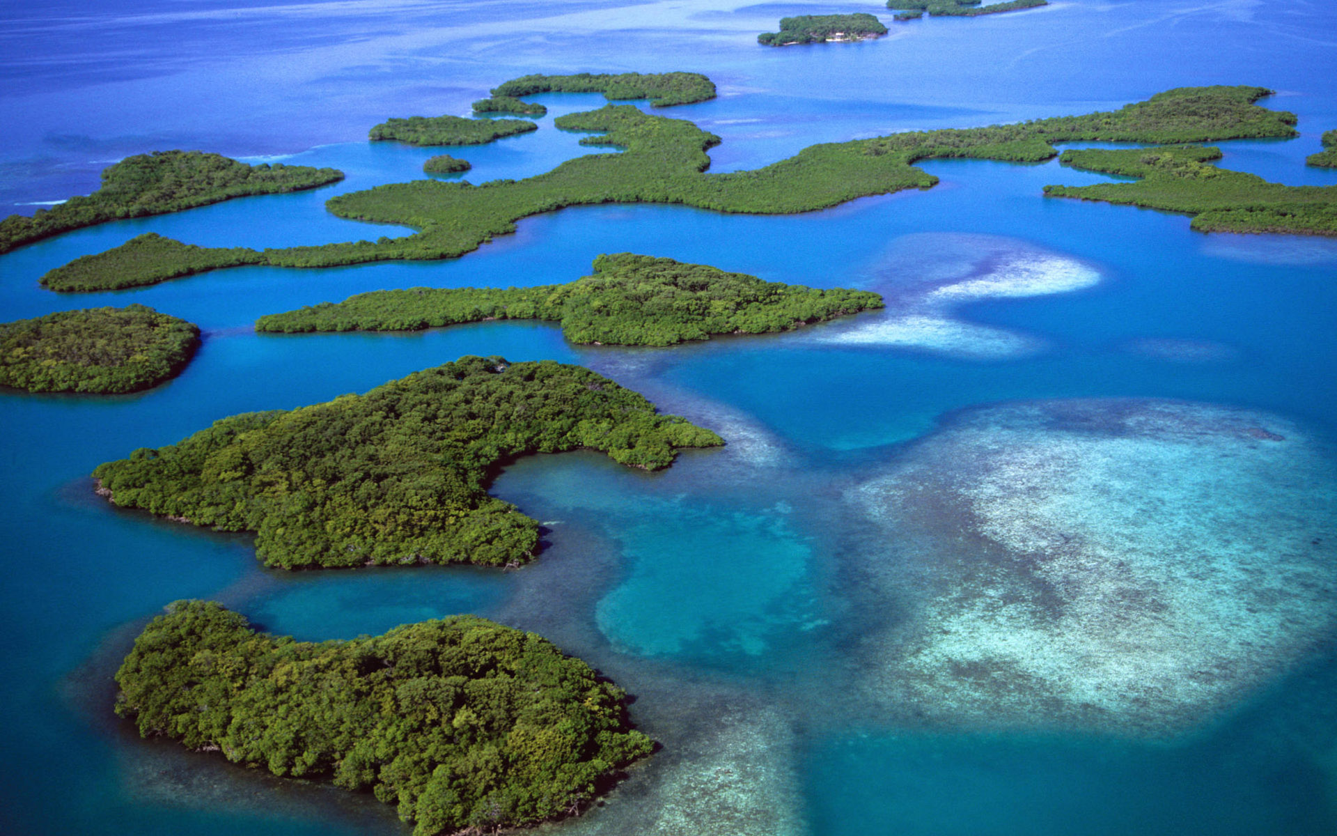 Andaman Islands - 3 Nights / 4 Days