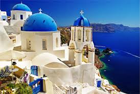 GREECE PACKAGES : 3 NIGHTS / 4 DAYS ATHENS