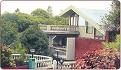 Brightland Holiday Village-Mahabaleshwar 3 N / 4 D