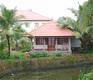 Kerala Backwater and Ayurveda tour