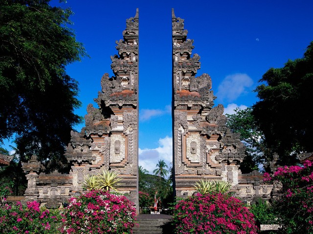 Bali - Free and Easy 2 Nights / 3 Days