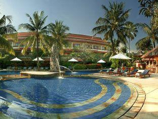 Bali rani Hotel [4 Nights / 5 Days] - Malaysia