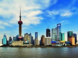 Beijing - Xian - Guilin - Shanghai Classic Tour