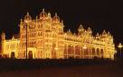 Best of Karnataka
