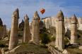 xxxld 2 Days Cappadocia Tour - Turkey
