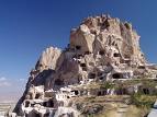 6 Days Istanbul & Cappadocia Packages