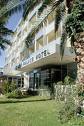 Congo Palace Hotel - Greece [1 N / 2 D]