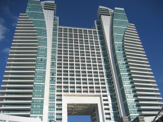 Diplomat Hotel: Cebu