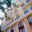 XLD Electra Palace hotel - Greece [1 N / 2 D]