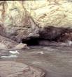 Gaumukh Adventures Trek
