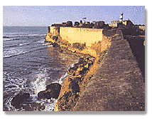 Glorious Gujarat