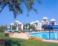 Heritage Village : Manesar