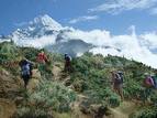 Himachal Pradesh Trek Tour