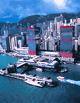 Hongkong  and  Macau Tour 04 Nights / 05 Days