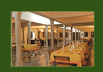 Maharani Bagh Orchard Retreat