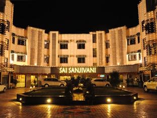 Hotel Sai Sanjivani