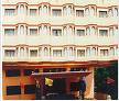Hotel Vishnupriya: Udaipur
