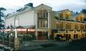 Hotel Willow Banks : Shimla
