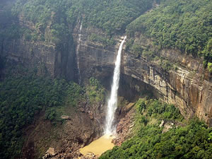 Incredible North East