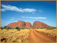 XXAUS- MELBOURNE with 3 Tours