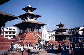 2 Nts Kathmandu, 1 Nt Pokhara & 1 Nt Chitwan PKG