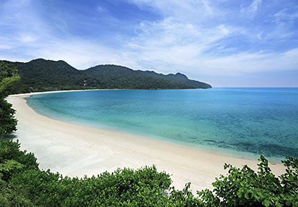 Malaysia  : Langkawi 2 Nights / 3 Days