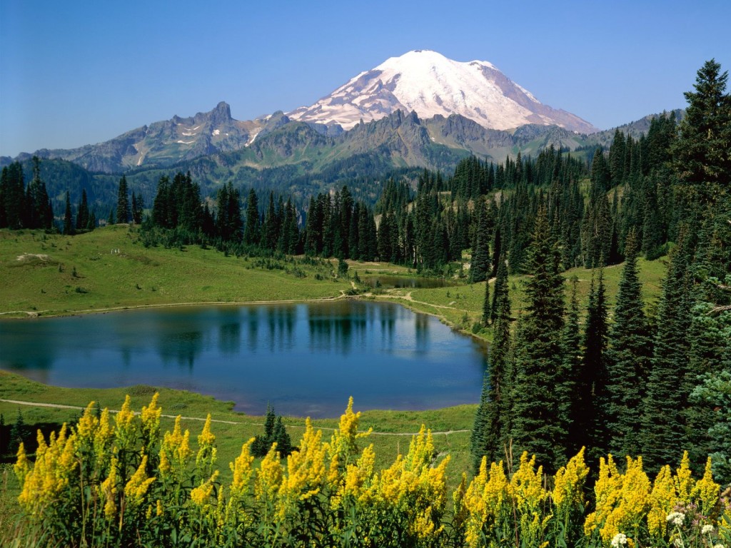 Nature & Historical Tours