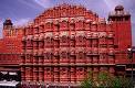 North & West India Splendor Tour